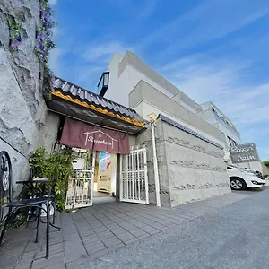 酒店 Rosenheim Shinjuku, 東京都