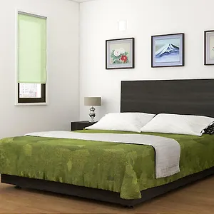 3* Hotel Asakusa Homesuites
