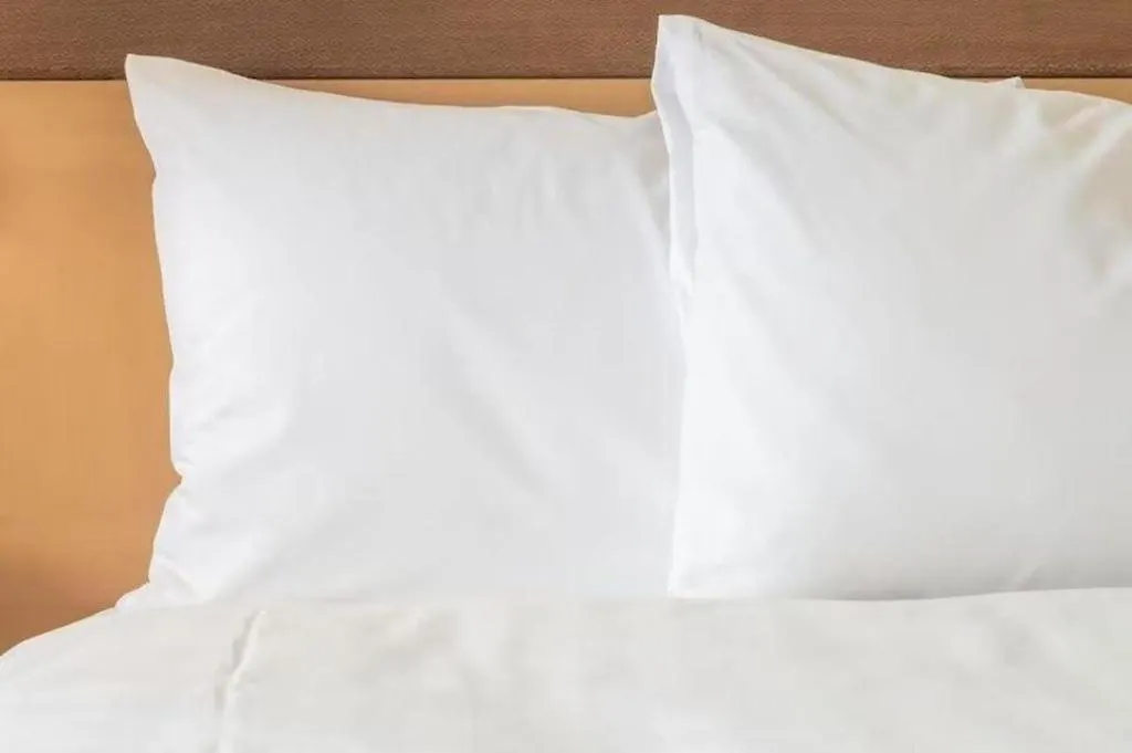 Hotel Ann Asakusa Prefektura Tokio